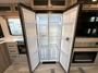fridge-open