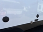 outside-speakers