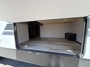 pass-through-storage