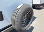 spare-tire