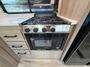 stove-oven-open