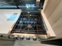 stove-oven