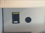 usb