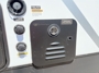 water-heater