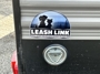 leash-link