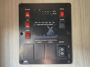 control-center