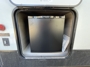 ext-fridge