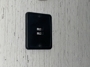 usb-chargers