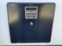 water-heater