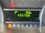 Odometer