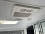 ducted-roof-ac