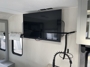entertainment-center