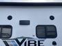 outside-speakers
