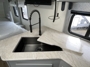 sink