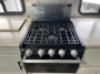 stove-oven