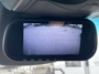 rear-camera-prep