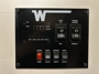 control-center