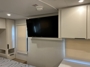 entertainment-center