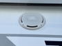 outside-speakers