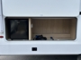 ext-fridge-storage