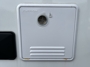 water-heater
