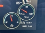 Odometer