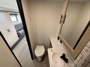 bathroom-2