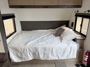 bedroom-1