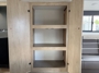 cabinet-2