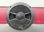 outside-speakers