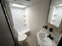 bathroom-1