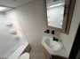 bathroom-2