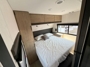 bedroom-1