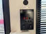 control-center