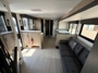 living-area-main-2