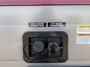 water-center-convenience-station