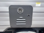 water-heater
