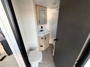 bathroom-1