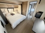 bedroom-1