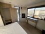 bedroom-2