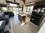living-area-main-1