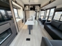 living-area-main-2