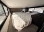 loft-1