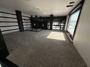 loft-2
