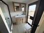 master-bath-1