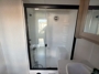 master-bath-2