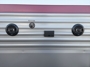 outside-speakers