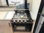 stove-oven