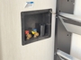 washer-dryer