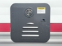 water-heater
